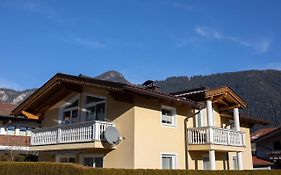 Apartment Maria